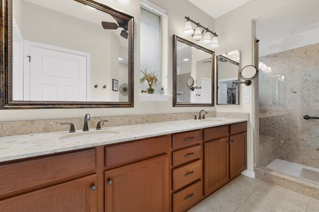 12008 Claridge Court, Denton, TX 76207