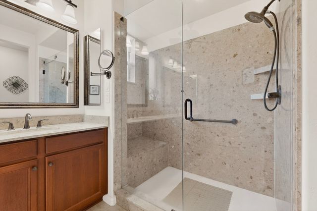 12008 Claridge Court, Denton, TX 76207