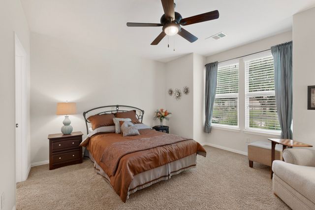 12008 Claridge Court, Denton, TX 76207