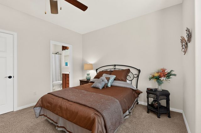12008 Claridge Court, Denton, TX 76207