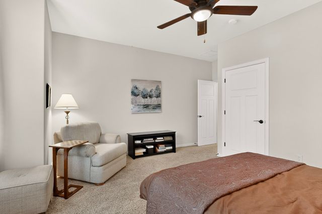 12008 Claridge Court, Denton, TX 76207
