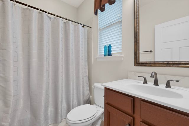 12008 Claridge Court, Denton, TX 76207