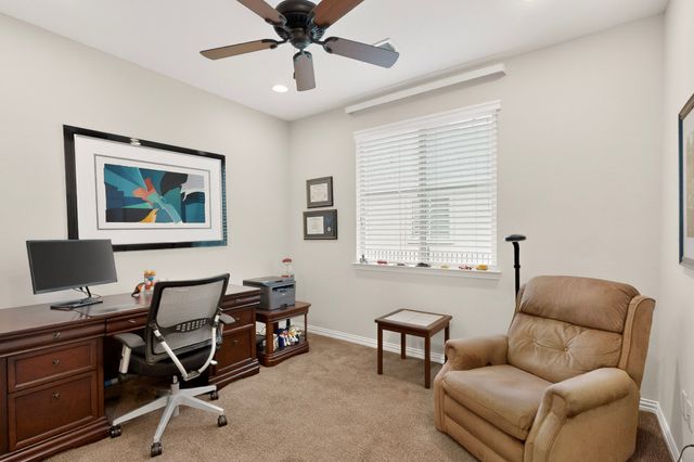 12008 Claridge Court, Denton, TX 76207