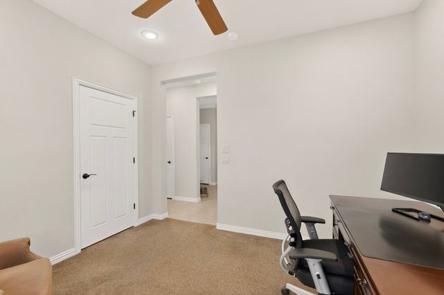 12008 Claridge Court, Denton, TX 76207