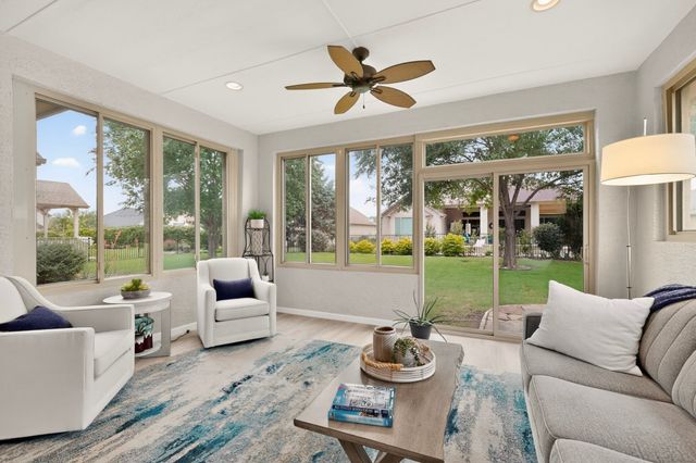12008 Claridge Court, Denton, TX 76207