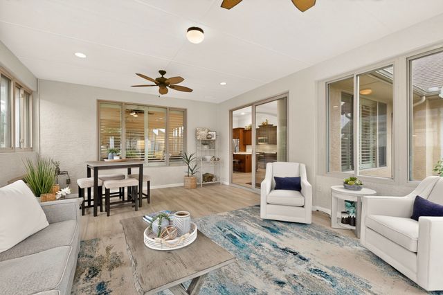 12008 Claridge Court, Denton, TX 76207