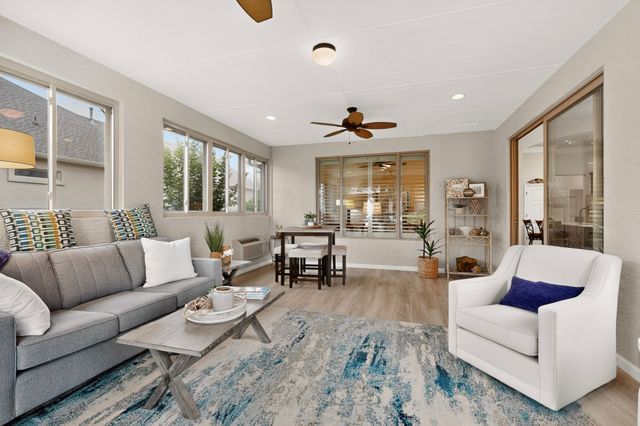 12008 Claridge Court, Denton, TX 76207