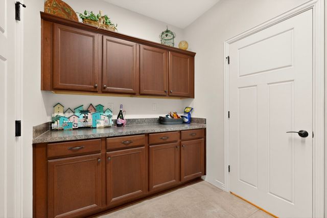 12008 Claridge Court, Denton, TX 76207