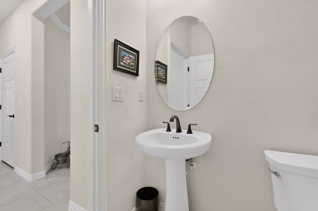 12008 Claridge Court, Denton, TX 76207