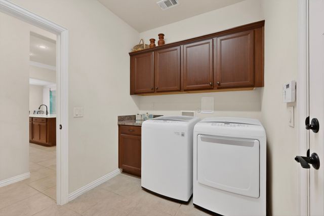 12008 Claridge Court, Denton, TX 76207