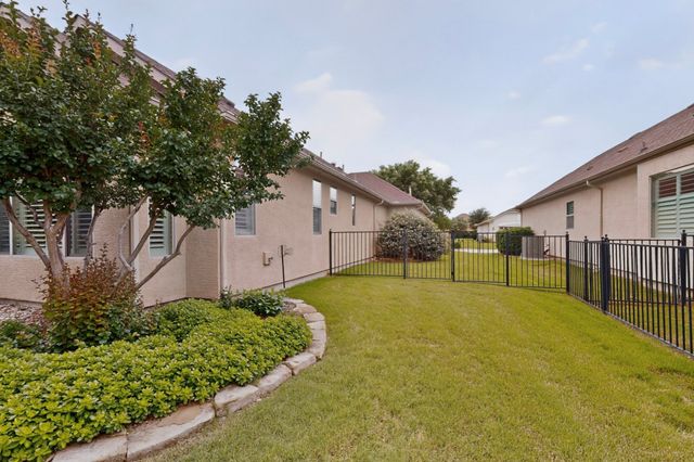 12008 Claridge Court, Denton, TX 76207