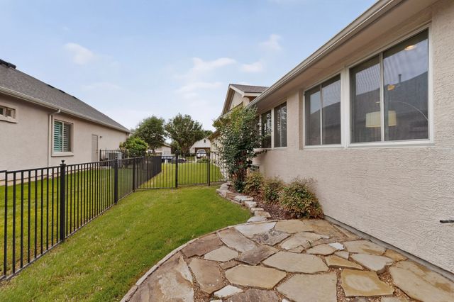 12008 Claridge Court, Denton, TX 76207