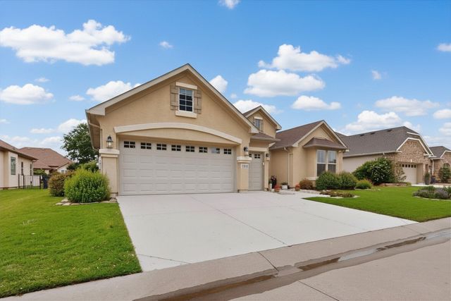 12008 Claridge Court, Denton, TX 76207