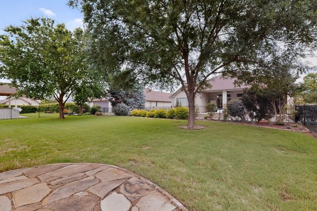 12008 Claridge Court, Denton, TX 76207