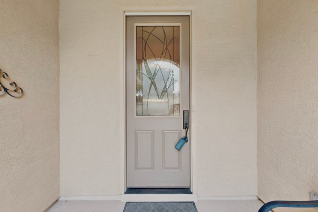 12008 Claridge Court, Denton, TX 76207