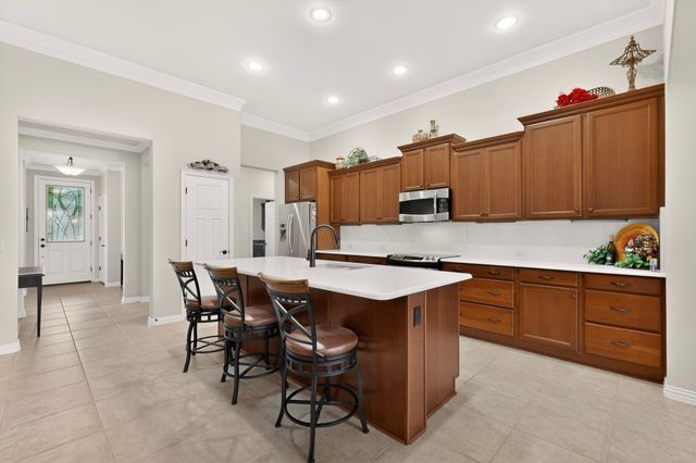 12008 Claridge Court, Denton, TX 76207