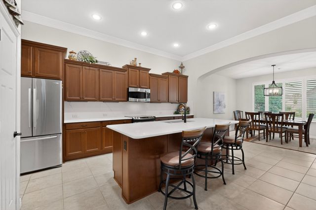 12008 Claridge Court, Denton, TX 76207