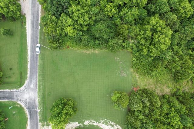0 County Road 1053, Farmersville, TX 75442