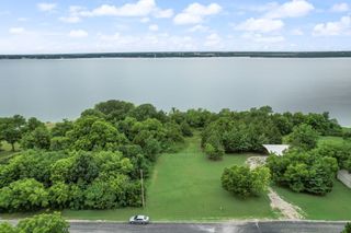 0 County Road 1053, Farmersville, TX 75442