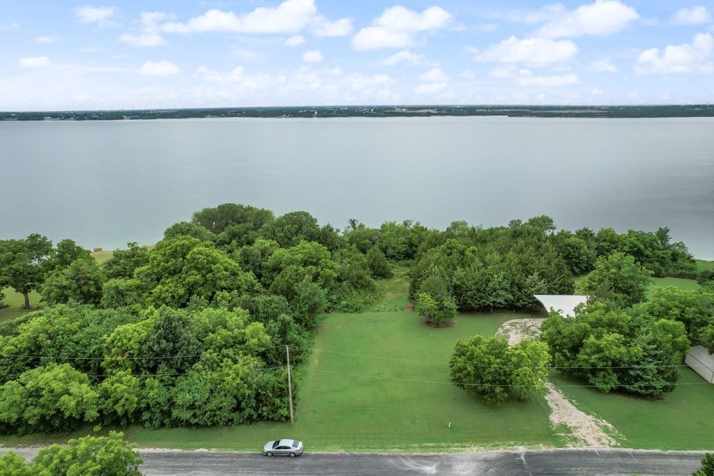 0 County Road 1053, Farmersville, TX 75442