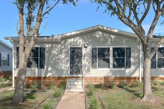 516 Stafford Spring Avenue 757, Stafford, TX 77477