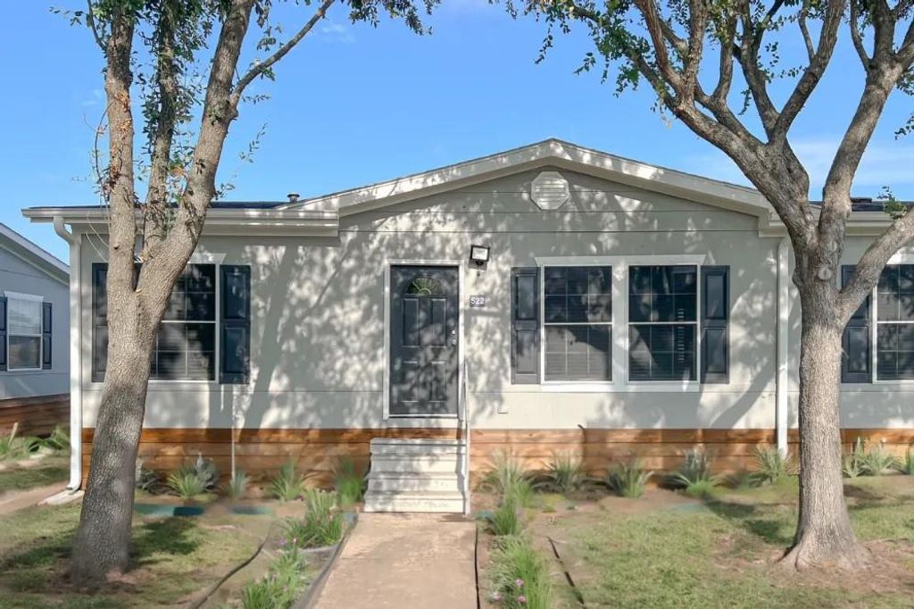 516 Stafford Spring Avenue 757, Stafford, TX 77477