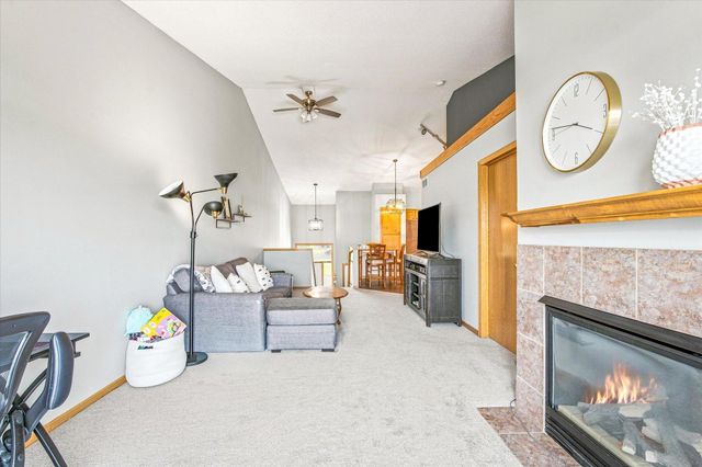 21710 Evergreen Trail, Rogers, MN 55374