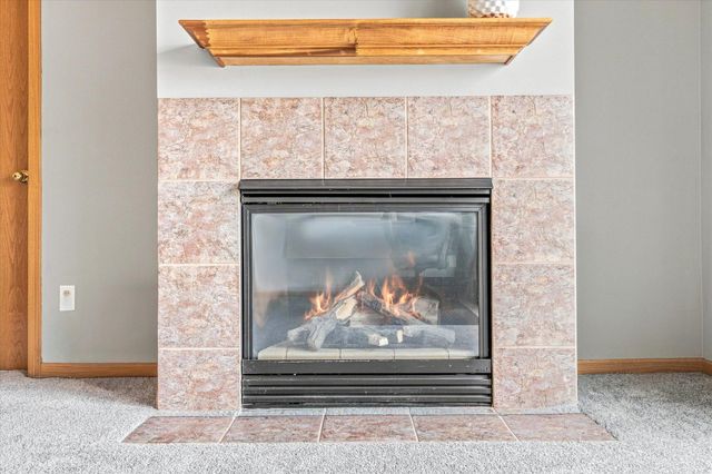 21710 Evergreen Trail, Rogers, MN 55374