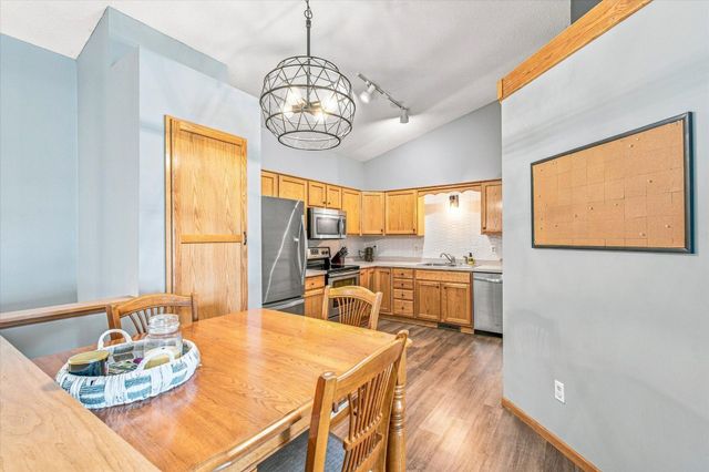 21710 Evergreen Trail, Rogers, MN 55374