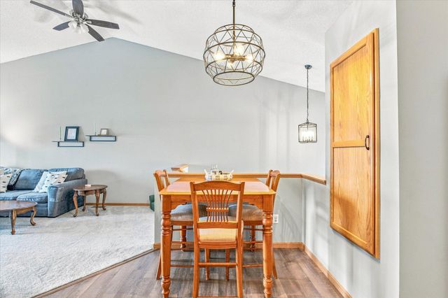 21710 Evergreen Trail, Rogers, MN 55374