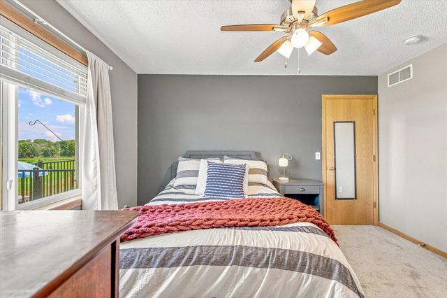 21710 Evergreen Trail, Rogers, MN 55374