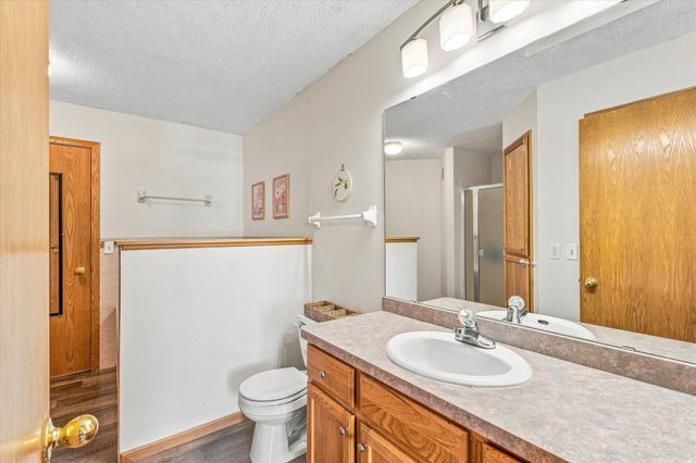 21710 Evergreen Trail, Rogers, MN 55374
