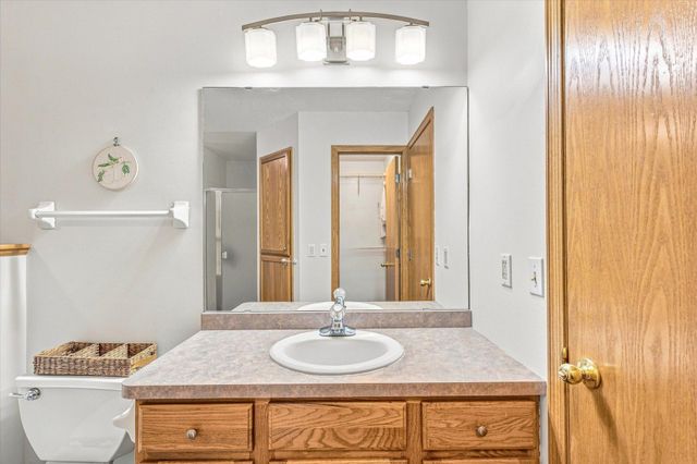 21710 Evergreen Trail, Rogers, MN 55374