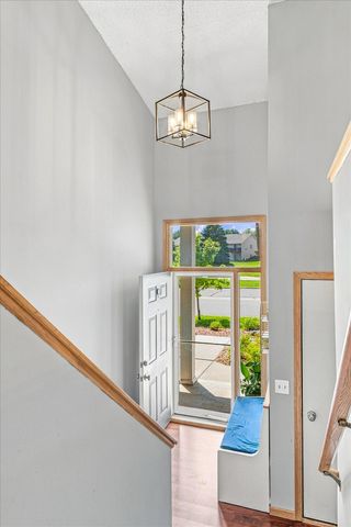 21710 Evergreen Trail, Rogers, MN 55374