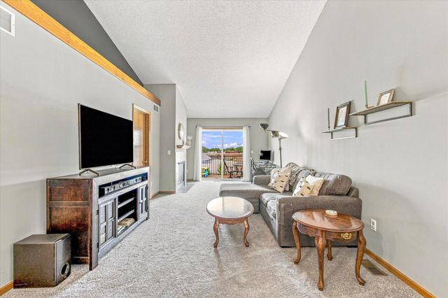 21710 Evergreen Trail, Rogers, MN 55374