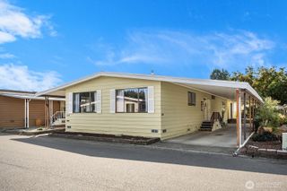 1402 22nd Street NE #269, Auburn, WA 98002