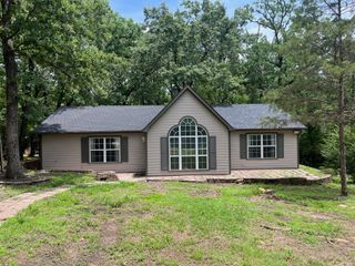13480 Josh CIR, Malakoff, TX 75148