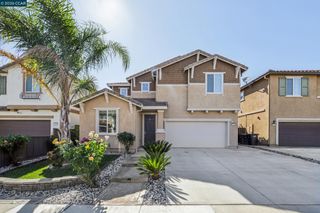 251 Coolcrest Dr, Oakley, CA 94561