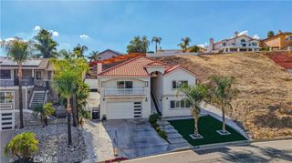 29875 Smugglers Point Drive, Canyon Lake, CA 92587