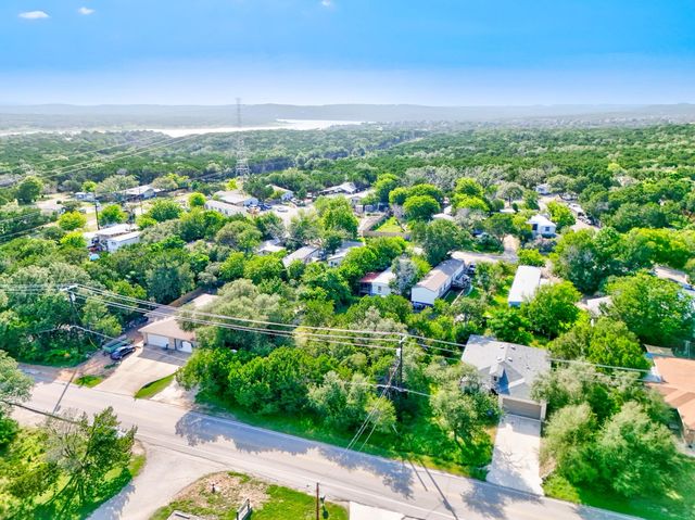 7202 Bar K Ranch RD, Lago Vista, TX 78645