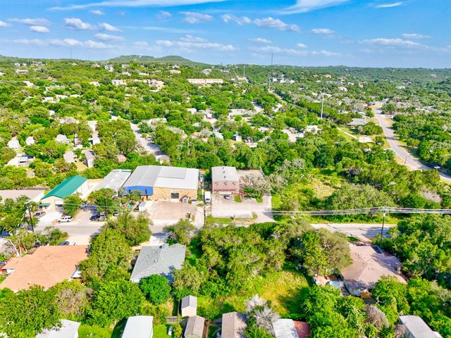 7202 Bar K Ranch RD, Lago Vista, TX 78645