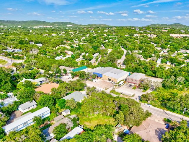 7202 Bar K Ranch RD, Lago Vista, TX 78645