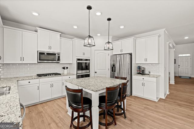 141 Worthington Lane, Villa Rica, GA 30180