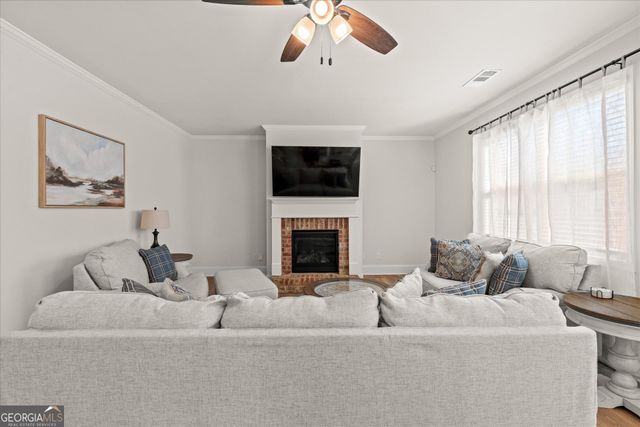 141 Worthington Lane, Villa Rica, GA 30180