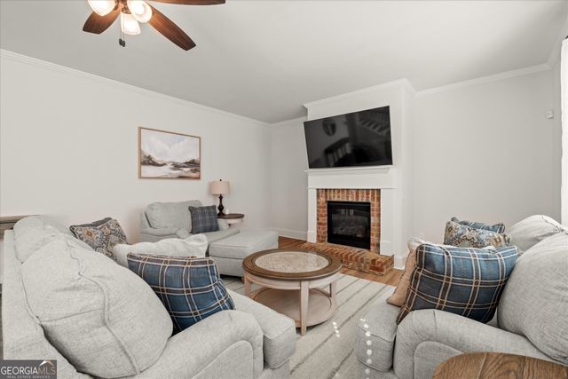 141 Worthington Lane, Villa Rica, GA 30180