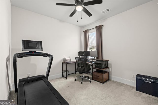 141 Worthington Lane, Villa Rica, GA 30180