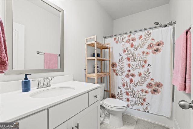 141 Worthington Lane, Villa Rica, GA 30180