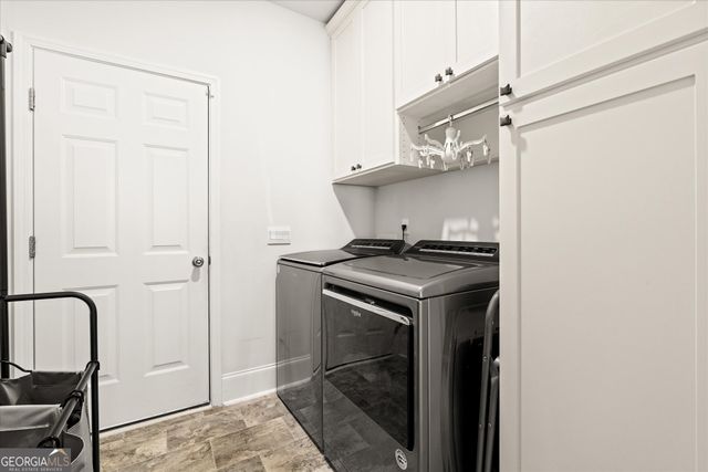 141 Worthington Lane, Villa Rica, GA 30180