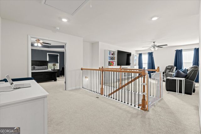 141 Worthington Lane, Villa Rica, GA 30180