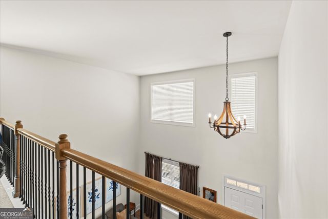 141 Worthington Lane, Villa Rica, GA 30180